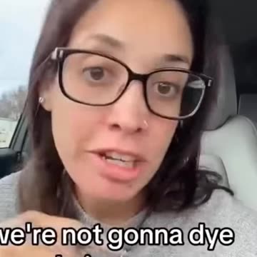 STRONG & INDEPENDENT MENTAL BREAKDOWNS - VOL. 2,039