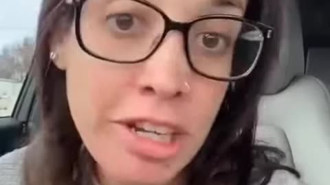 STRONG & INDEPENDENT MENTAL BREAKDOWNS - VOL. 2,039