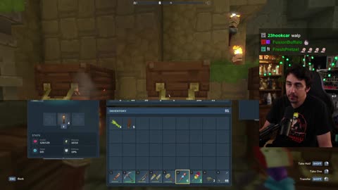 Sunday Smoke Sesh🔥weed & dabs🍃420💨 !MJ !giveaway