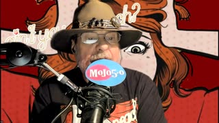 Ep 140 What are Leprechauns