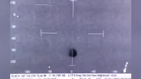 🛸👁️ Police Helicopter Captures UFO on Thermal! | TheTruthAbove