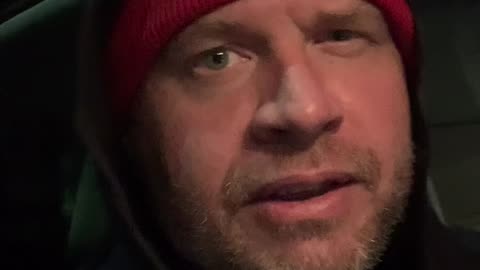 30 Seconds a Day… 👑