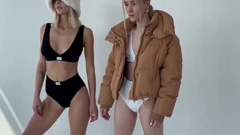 Future of Beauty 😍✨🔥