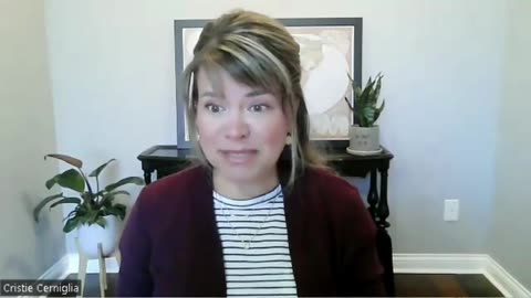 The Flaw with Marriage Counseling