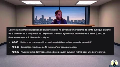Patinoire, Palpitations, Champ de Tir et Santé Publique