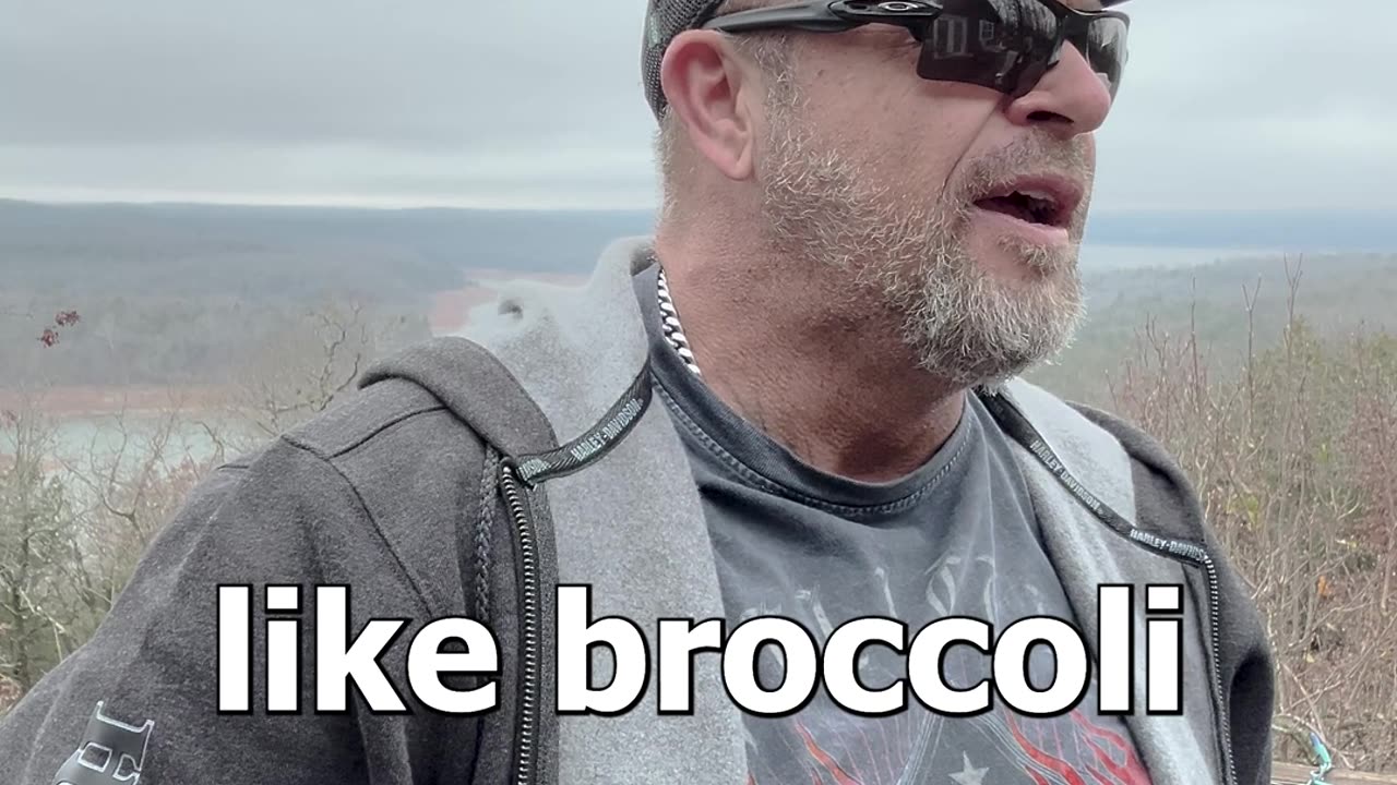 Where there's a will