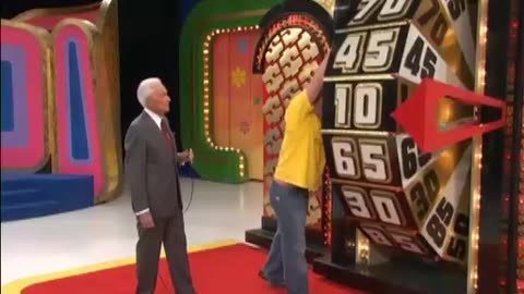 The Price is Right (Featuring Rachel Reynolds, Gabrielle Tuite and Lanisha Cole)