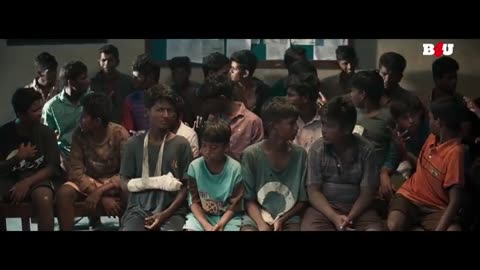 NEW SOUTH INDIAN MOVIES DUBBED IN HINDI 2025 FULL HD - VIJAY THALAPATHY NEW SOUTH MOVIE HINDI MASTER