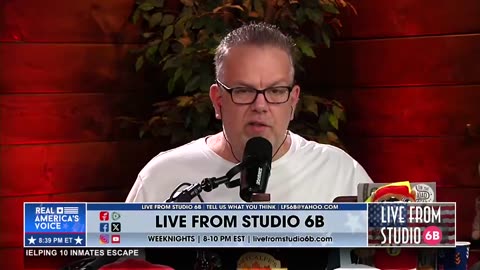 HOW DID EPSTEIN DIE?