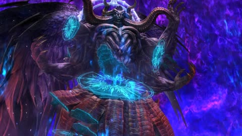 Final Fantasy 14, Dynamis Ryne Music Videos, "Eclipse of Eternity" sung by "Dynamis Fandaniel"