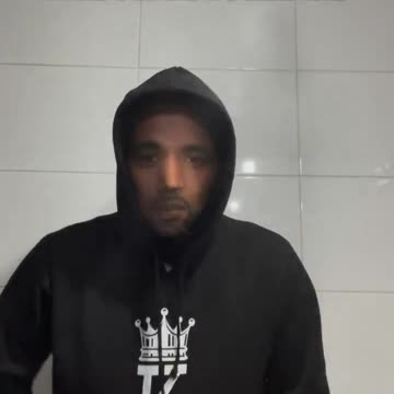 Realistic Masks Support DECEPTION within our Physical Reality