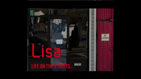 Lisa Richard 5_20_25 10:25PM