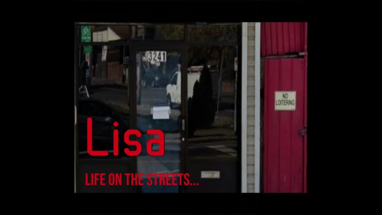 Lisa Richard 5_20_25 10:25PM