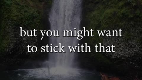 Short-Term Wins vs. Long-Term Goals: How to Choose Wisely #mindset #motivation #inspiration