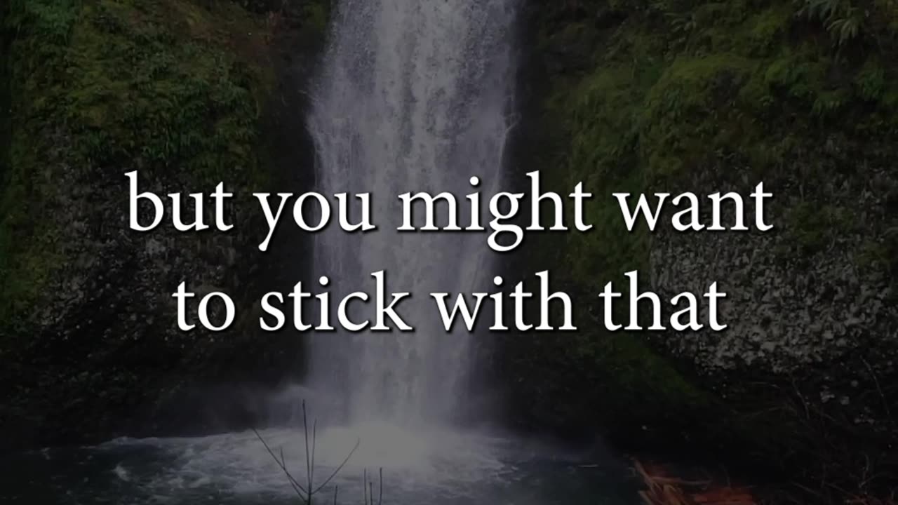Short-Term Wins vs. Long-Term Goals: How to Choose Wisely #mindset #motivation #inspiration