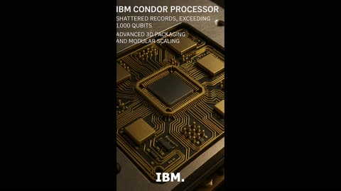 The $100 Billion Quantum Race: Microsoft, Google, Amazon & IBM’s Secret Weapons!