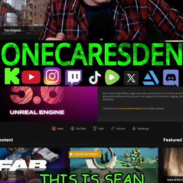 Sean Connery’s Dishes: The Dad Joke They Can’t Ban