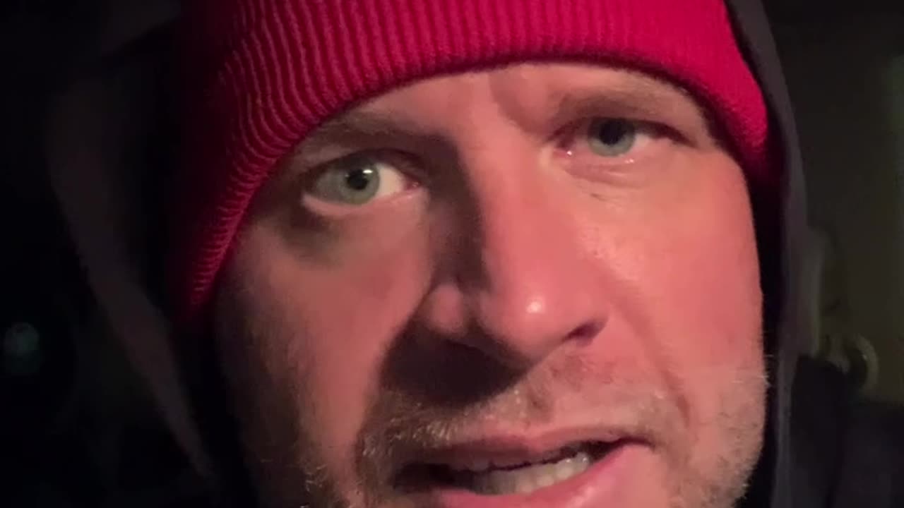 Take all that #drip & make some #fruit in life!!