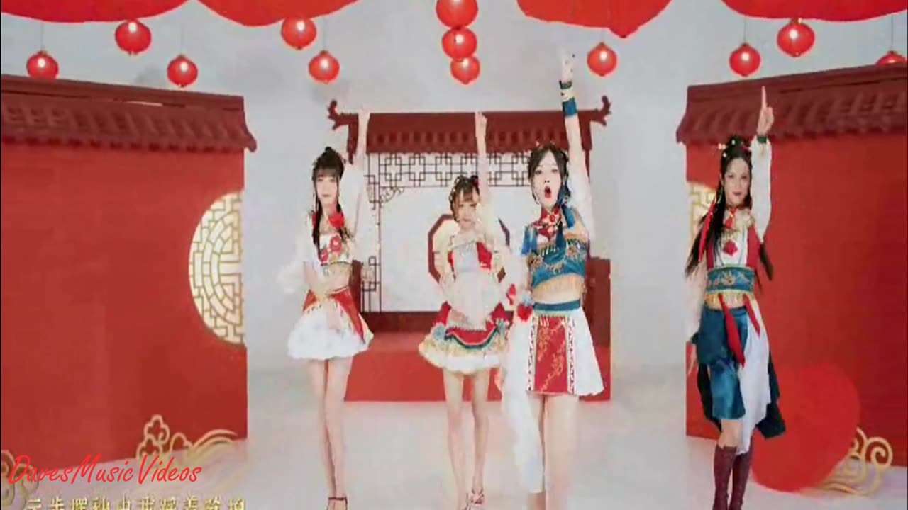 CHIC. Dance, Dance, Dance