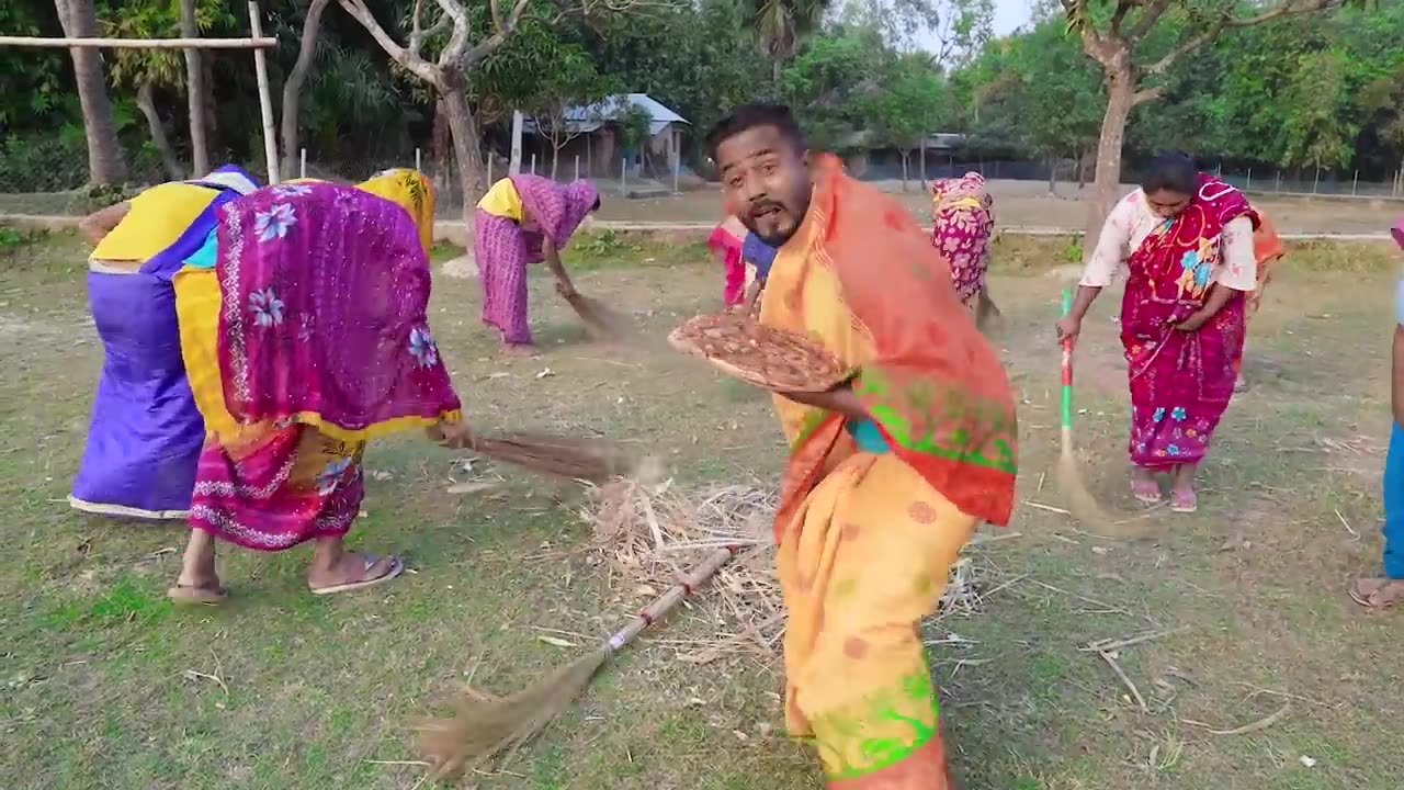 viral funny video 3