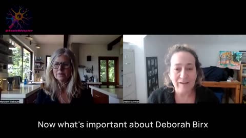 Your new U.S. Surgeon General indeed appears to be an asset. Great explanation by Debbie Lerman.