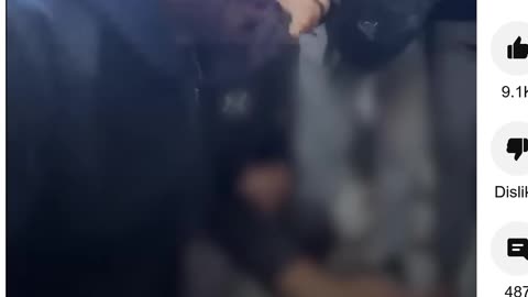 PALESTINE