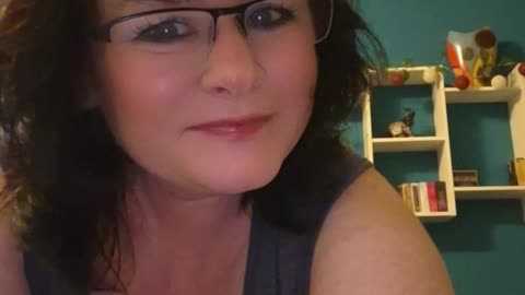 Die Lunge die heimkehrte 🔥