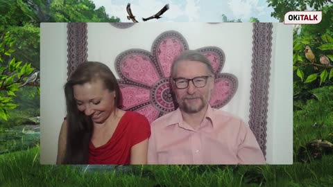 Couple Talk – Was ist los zwischen Mann und Frau?