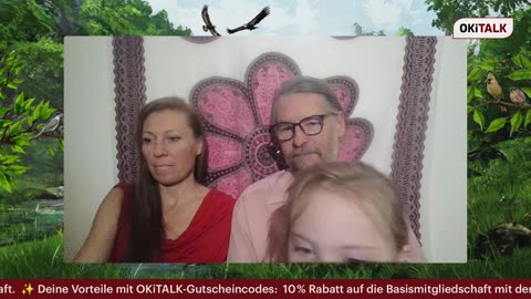 Couple Talk – Was ist los zwischen Mann und Frau?