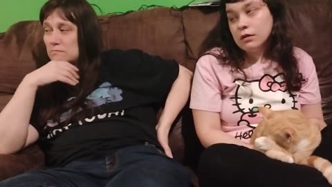 Our Tribute To Our Dog That Just Past Away