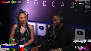 After Hours w/ Girls