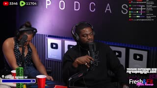 After Hours w/ Girls