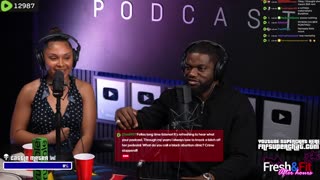 After Hours w/ Girls