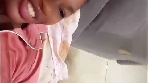 ABENA CILLA