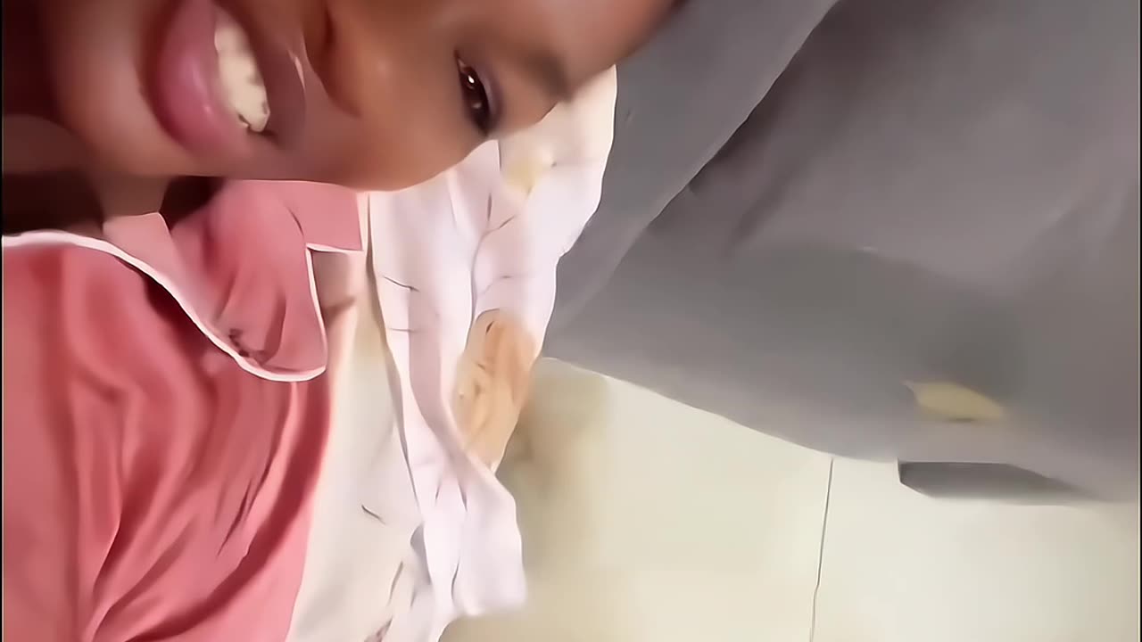 ABENA CILLA