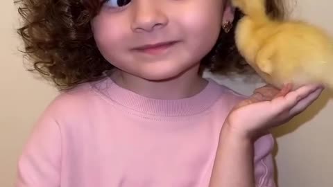 Funny Baby Moments You Can’t Stop Watching 😂