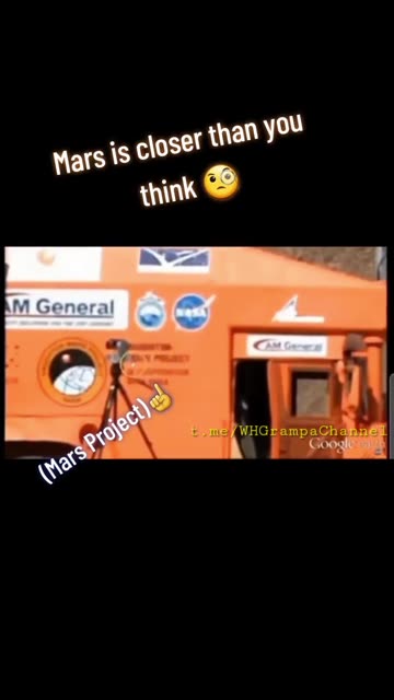 If the US takes Greenland