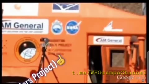 If the US takes Greenland