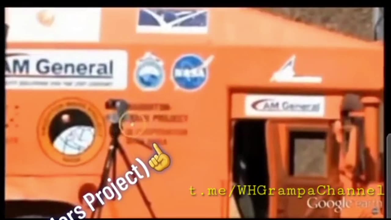 If the US takes Greenland