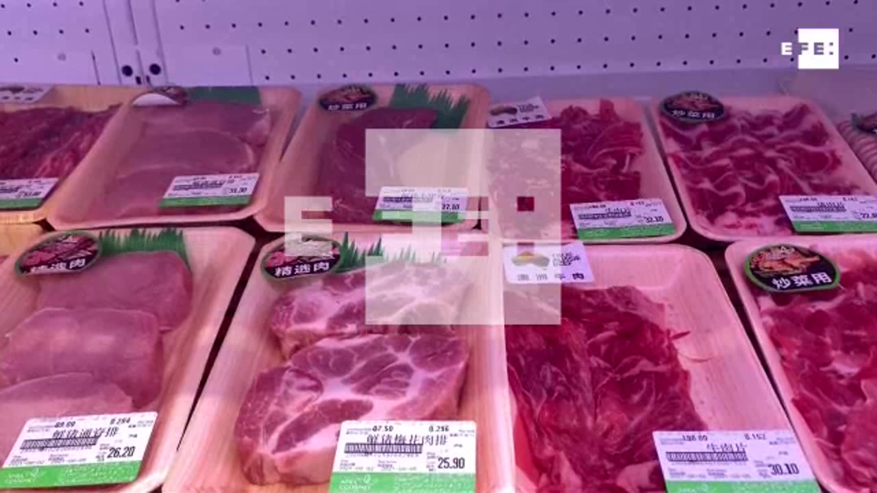 China post pandemia del covid 19