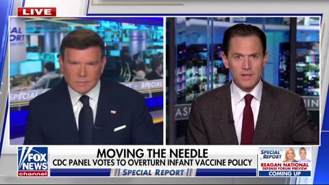 ⚠️ PRESIDENTIAL DIRECTIVE – DECEMBER 6, 2025: Trump Orders