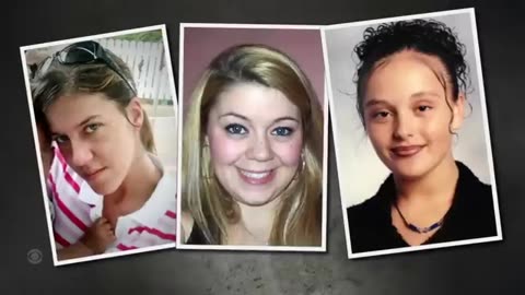 Serial Killers 48 Hours Full Episodes