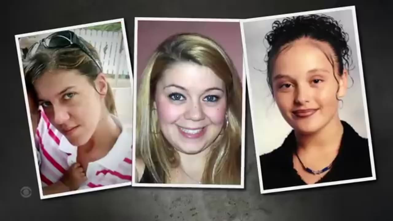 Serial Killers 48 Hours Full Episodes