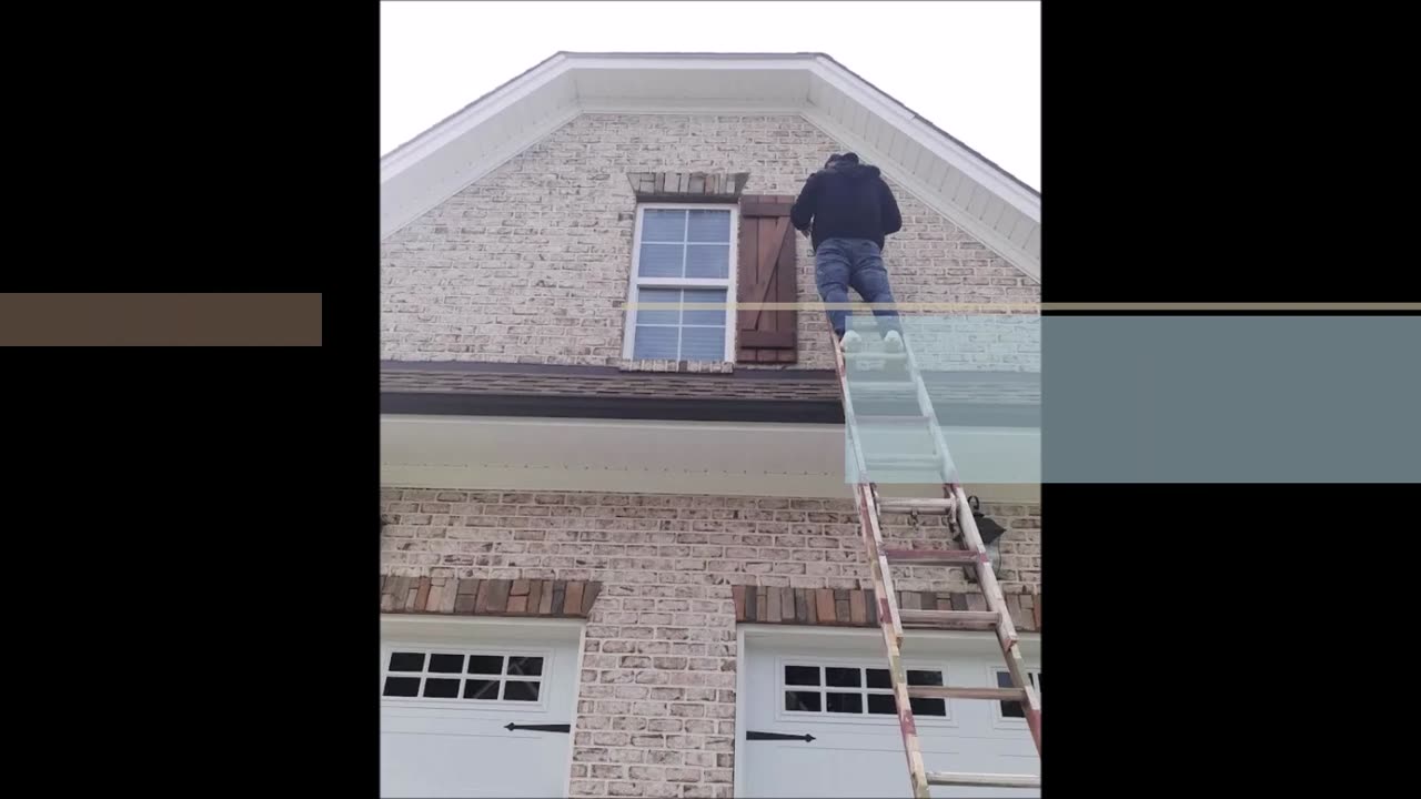 A & J Paint Services Corp