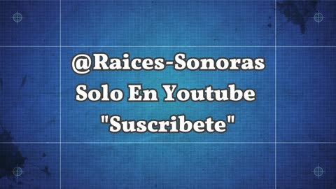 Estrellas de Areito - Pa Mi Cuba yo Traigo un Son