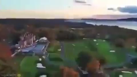 According to Farmer, they openly demeaned and looked down on gentiIes