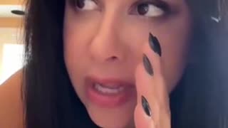 Muslims in Islamic Nations Don’t Act the Way They Do in America Where They’re Asserting Dominance