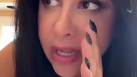 Muslims in Islamic Nations Don’t Act the Way They Do in America Where They’re Asserting Dominance