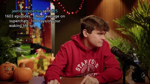 Family Friendly America First Ep. 1603