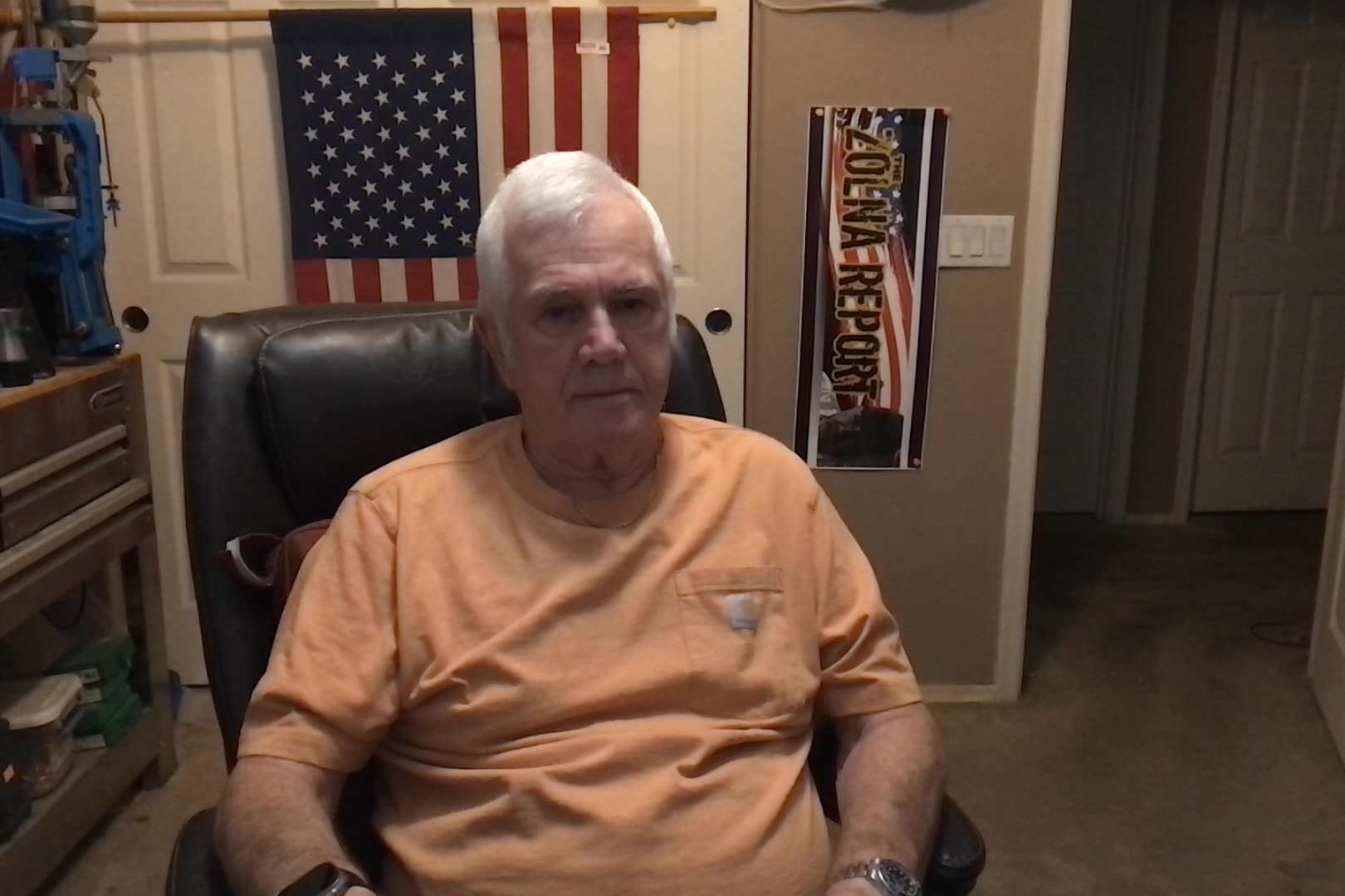 Reportedly, American Airlines CEO Dumps Entire Boeing 787-8 Fleet!